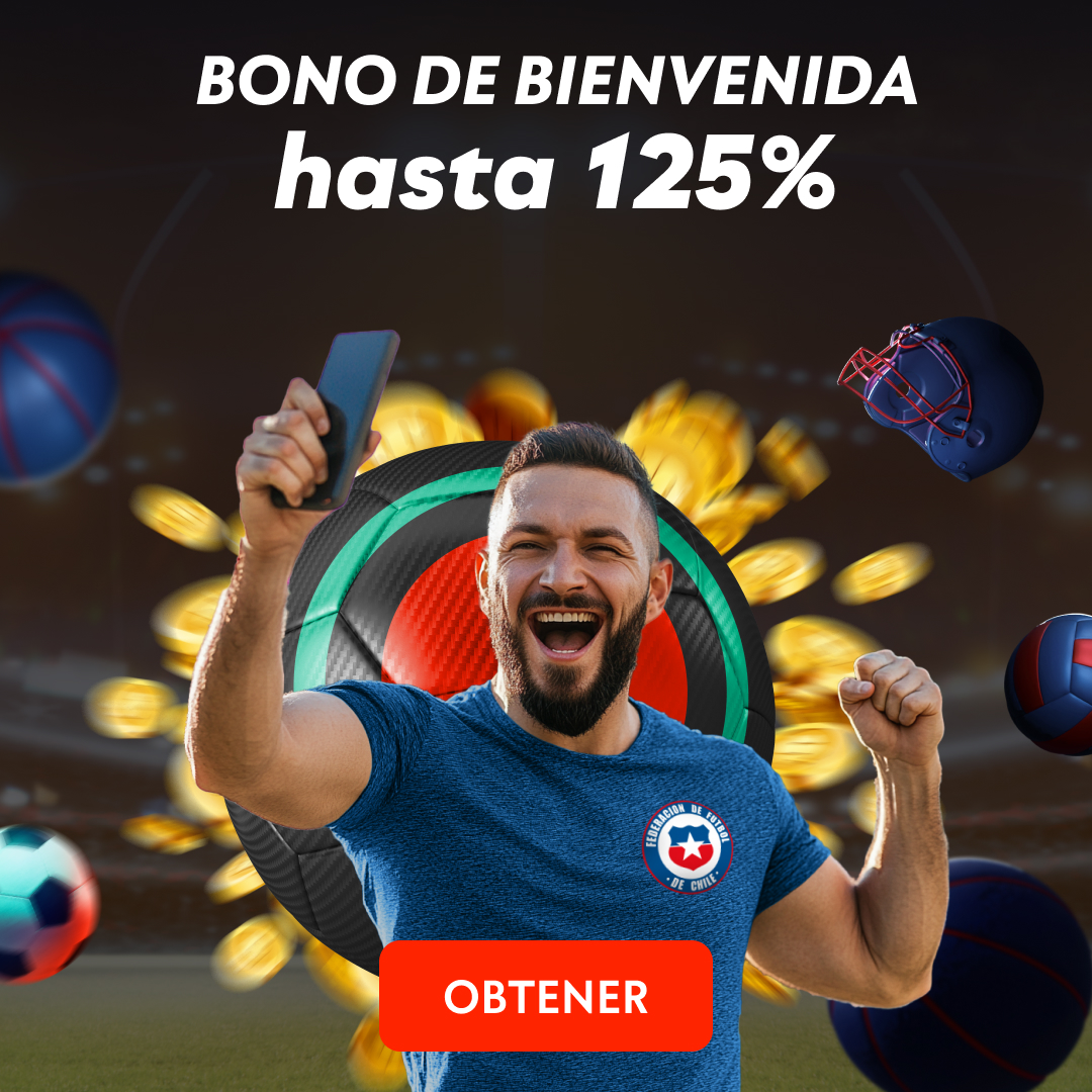 pinup futbol Pin Up Futbol